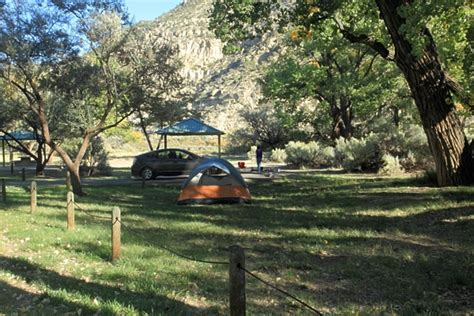 cottonwood campground nm reservations