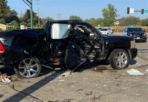 cottonwood county mn accident