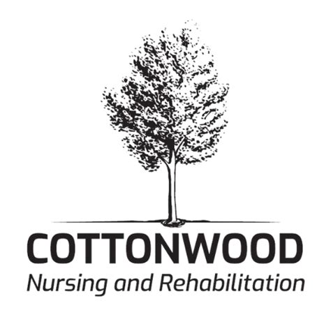 cottonwood nursing and rehab