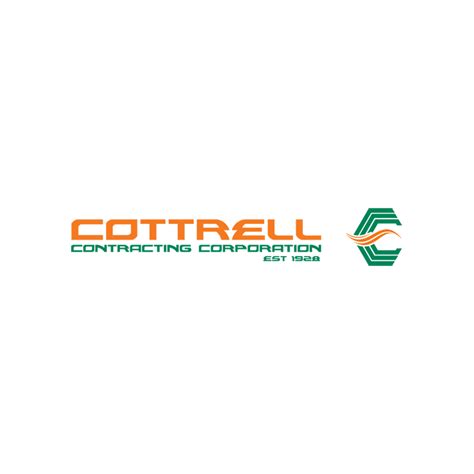 cottrell contracting
