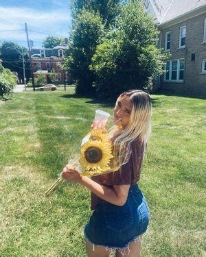 cottrell leaks trisha