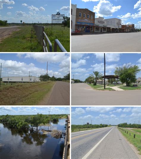 cotulla to san antonio