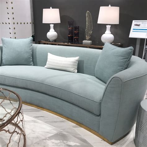 Popular Couch Color Trends 2022 2023