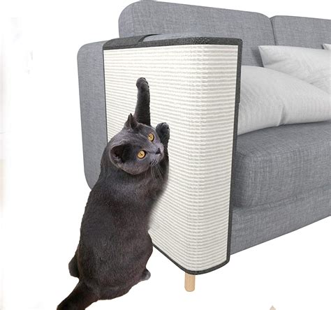  27 References Couch Corner Cat Scratch Protector For Living Room