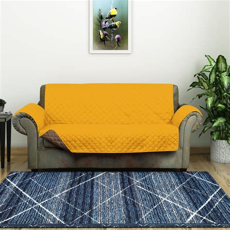 Famous Couch Cover Two Seater Best References