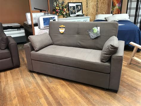 New Couch Latex Foam Sofa Price With Low Budget