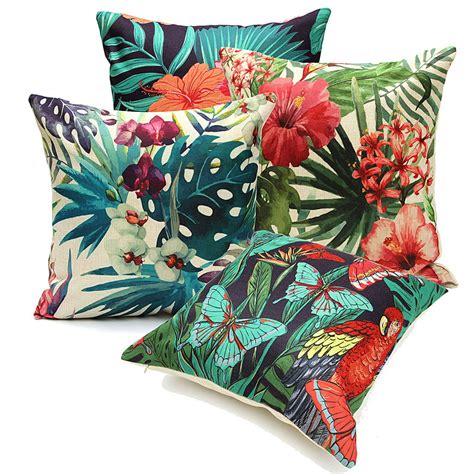 Favorite Couch Pillow Covers With Zippers Update Now