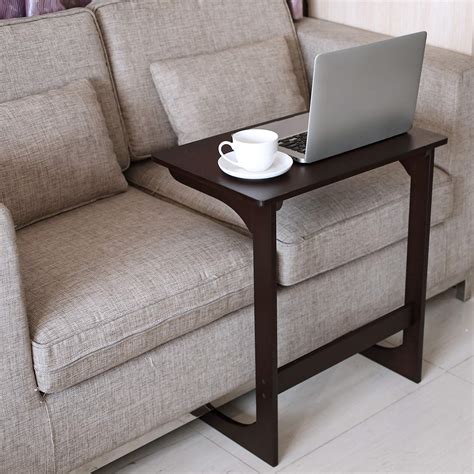This Couch Side Table For Laptop With Low Budget