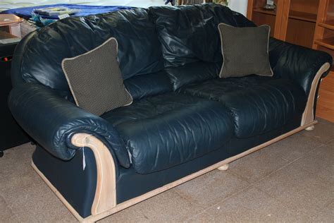 This Couch Sofa Sale Second Hand With Low Budget