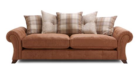 Review Of Couch Sofa Sale Sydney Best References