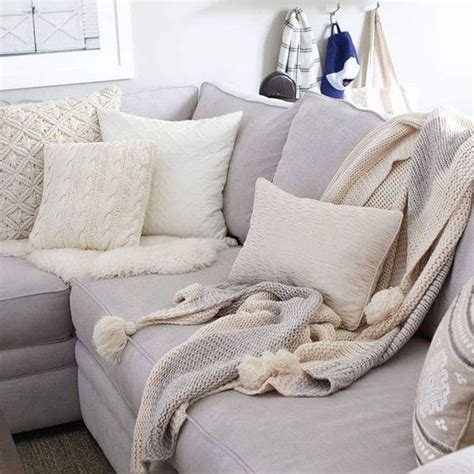 Famous Couch Throw Blanket Ideas 2023