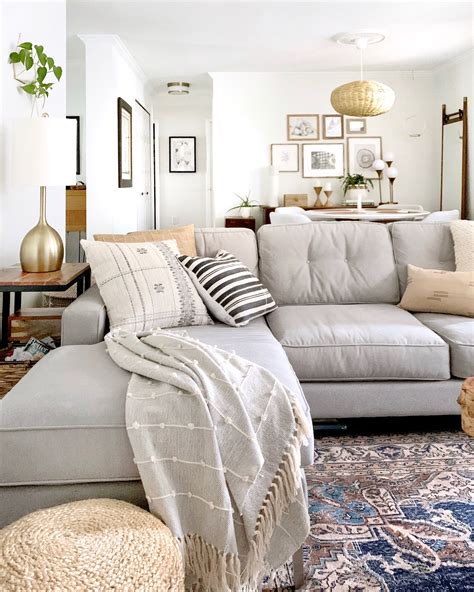  27 References Couch Throw Ideas For Living Room