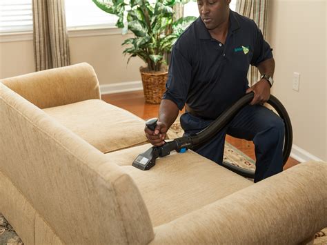 tyixir.shop:couch cleaning nyc new york ny