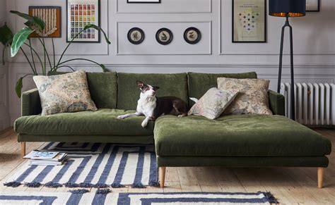 Couch Collection Sydney