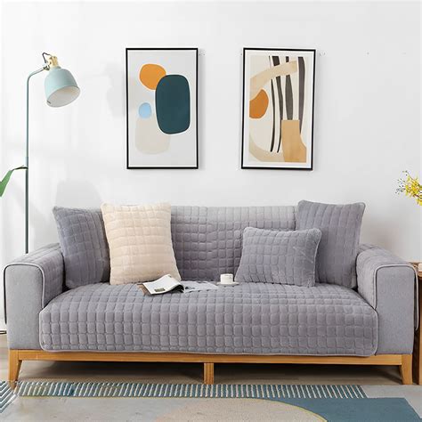 Couch Covers For Dorms