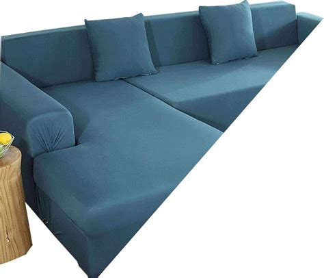 Couch Covers L Shaped