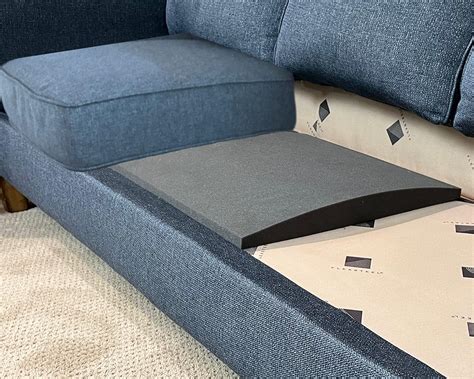 Couch Cushion Foam Firm