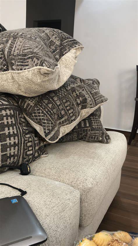 Review Of Couch Cushions Reddit For Small Space