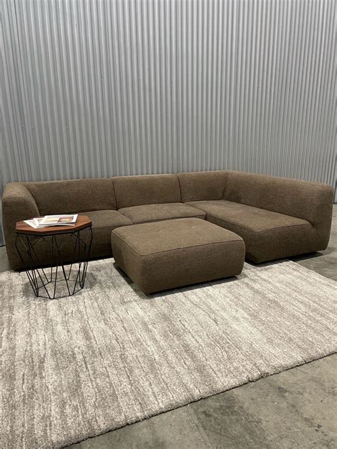 Couch Delivery Seattle