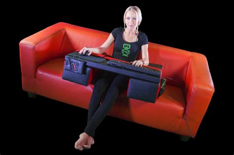 The 7 Best Gaming Couches in 2021 MerchDope