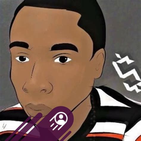 couch ghetto casting 2