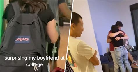 Couch Guy From Tiktok