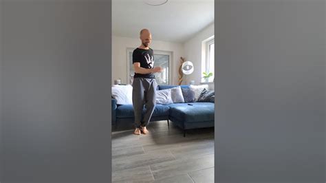 Sofa Abs Workout Exercise, Abs workout, Fitness body