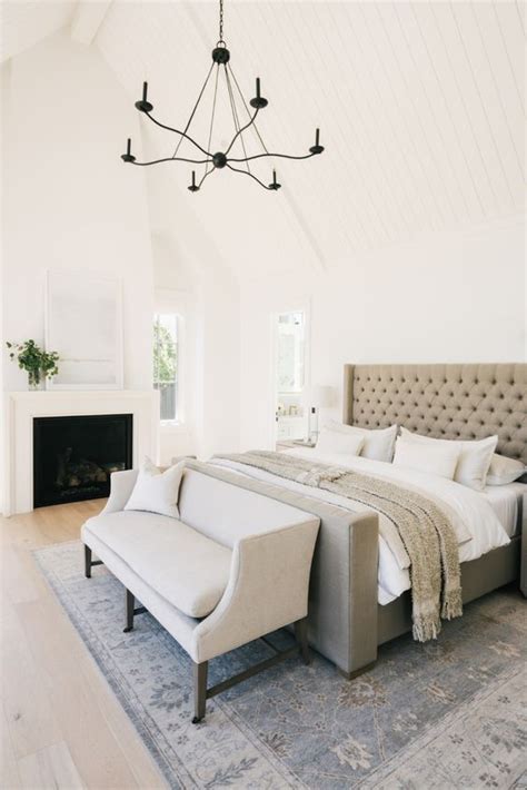 25 Bedroom Furniture Design Ideas