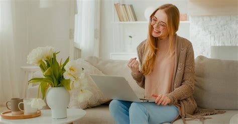 Couch In German Language