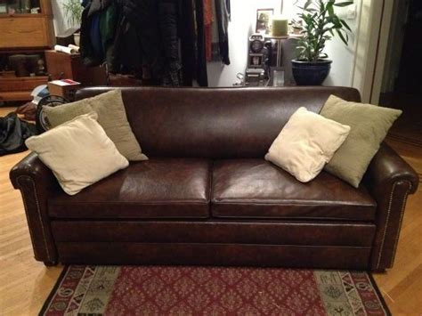 Couch On Craigslist