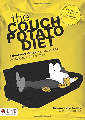 Couch Potato Diet
