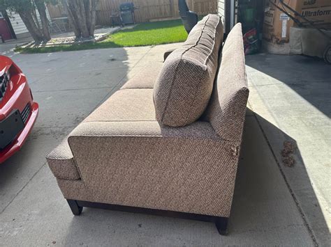 Couch Sales Saskatoon