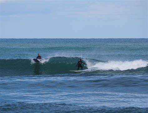 Couch Surfing Denmark