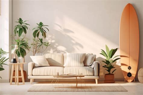 Couch Surfing Synonym