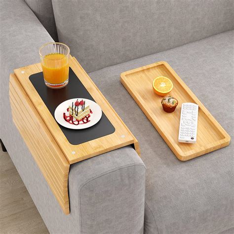 Couch Tray Amazon