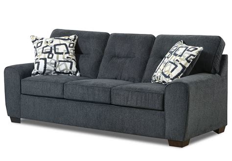 Couch Warehouse Melbourne