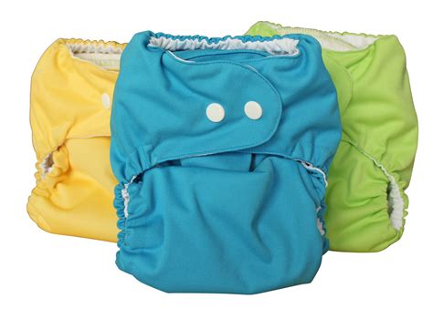 Couches Lavables Pas Cher En 2023