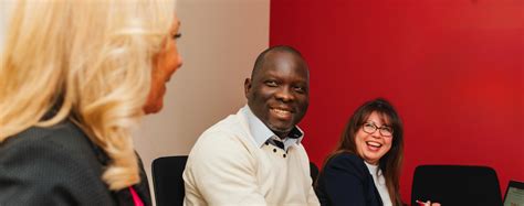 couche tard amazon return