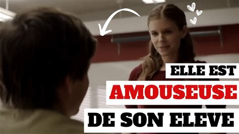 Coucher Avec Sa Prof En 2023 : Ce Que Vous Devez Savoir