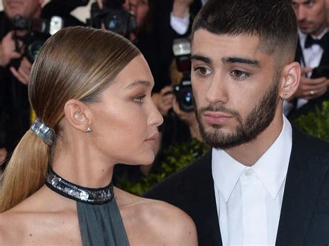 Coucher Avec Son Ex : Est-Ce Vraiment Une Bonne Idée?