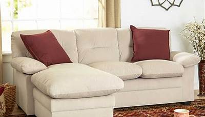 Couches For Living Room Cheap