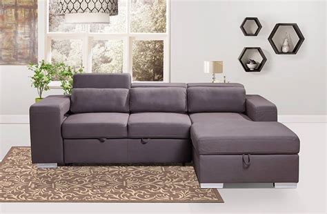 This Couches For Sale Mr Price Home For Small Space