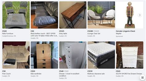 List Of Couches For Sale Near Me Facebook Marketplace Best References