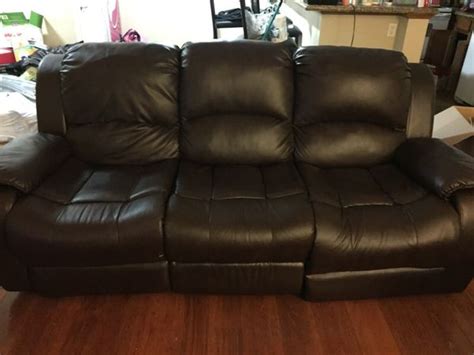  27 References Couches For Sale San Diego For Small Space
