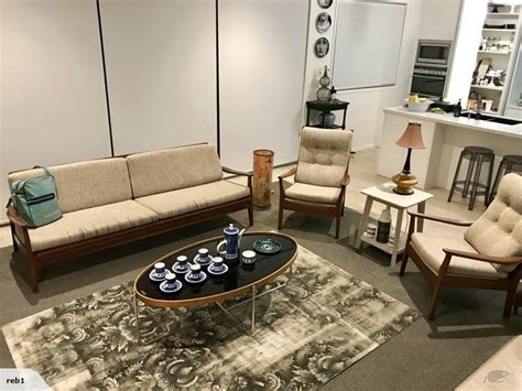 List Of Couches Nz Trade Me For Living Room
