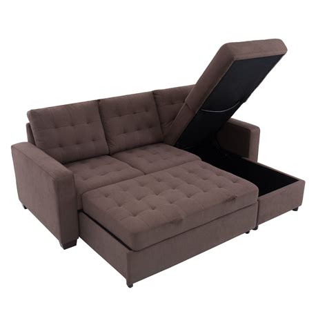 List Of Couches That Convert Into Beds Update Now