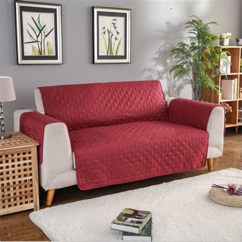 This Couches That Have Washable Covers Best References