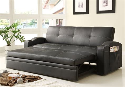 This Couches That Turn Into Beds Costco For Living Room