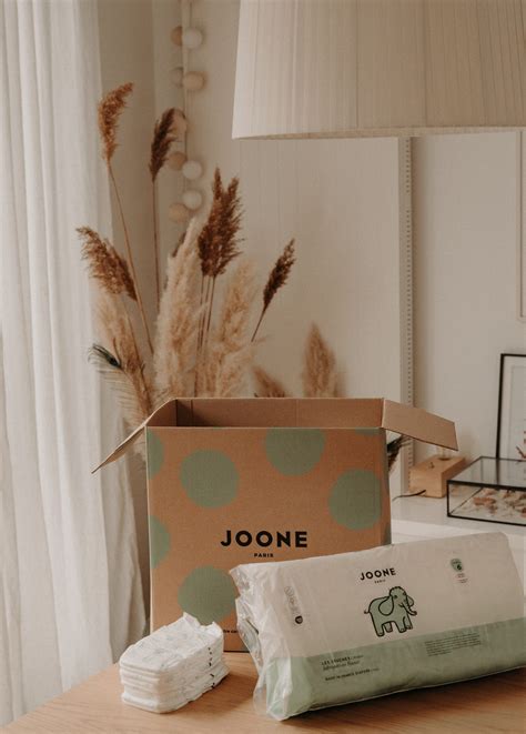 Couches Joone Amazon