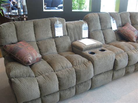 Couches Tulsa Ok